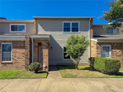 3508 Mountain Dr