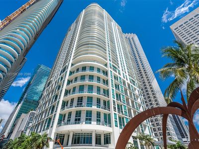 300 S Biscayne Blvd #T-2416