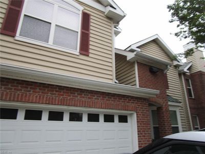 700 River Rock Way SUITE 104