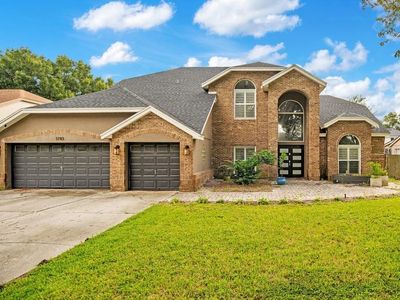 3743 GATLIN WOODS DRIVE