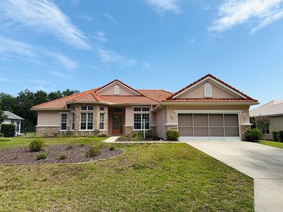 197 S Paladinn Cir Unit 11G