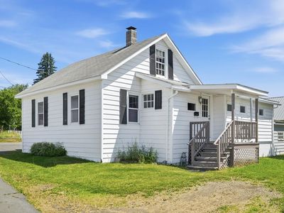 106 Hill St