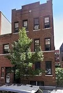 47-11 47th St #1