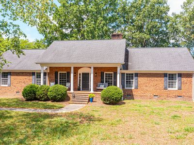 8008 N Carolina #39