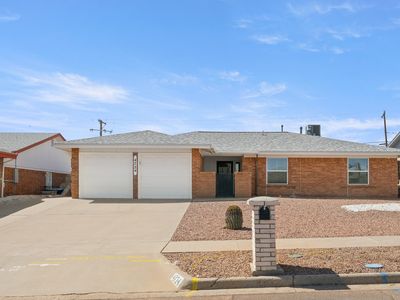4724 Aries Dr