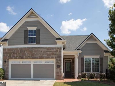 3847 SW Sweet Magnolia Dr