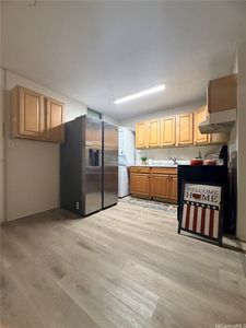 95-2048 Waikalani Pl APT D106
