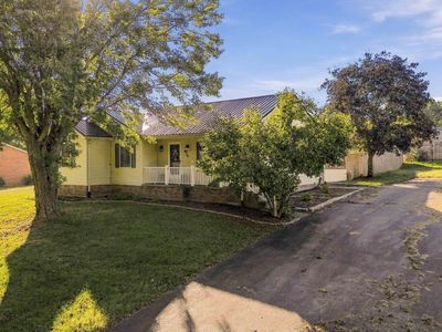 Property at 436 Halls Gap Estates Rd, Stanford, KY