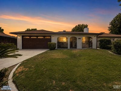 3404 Cardamon Dr