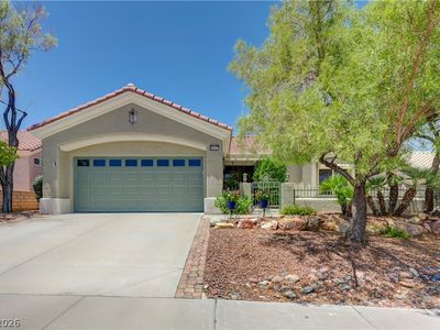 2533 Banora Point Dr