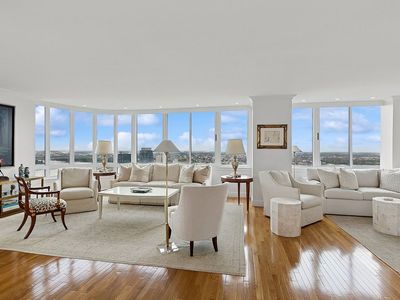 455 E 86th St APT 33A