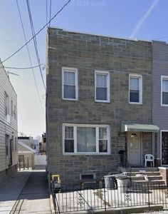 737 Revere Avenue