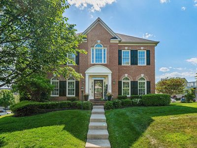 2469 Transom Pl