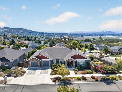 4200 Falcon Ridge Ter