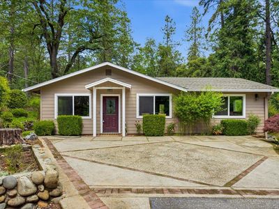 15423 Rattlesnake Rd