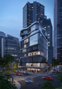 25-08 43rd Avenue #PH2A