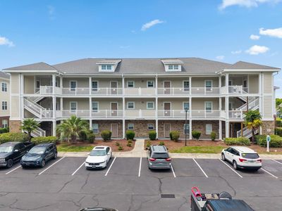 600 Heathrow Dr. #1087