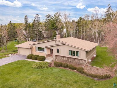 529 Valley Dr