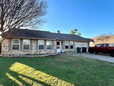 4218 Worth Forest Dr