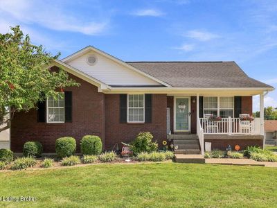 194 Holly Marie Dr