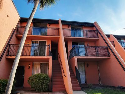 3401 TOWNSEND Boulevard #314