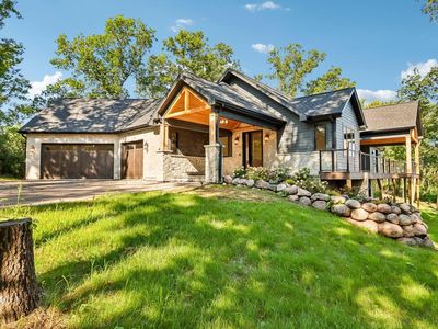 6595 Bridlewood COURT