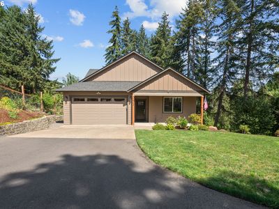 1943 Glen Creek Rd NW