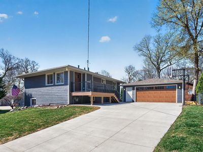 6016 Cherrywood Rd