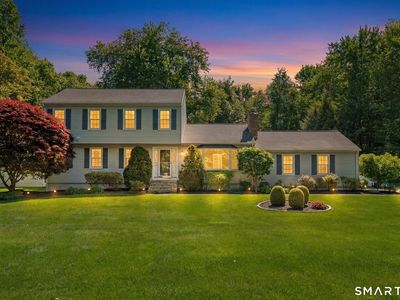 201 Skyview Drive