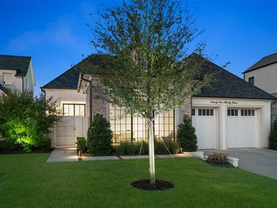 9134 Bluff Hollow Ct