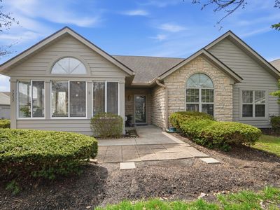 2237 Ravine Woods Dr