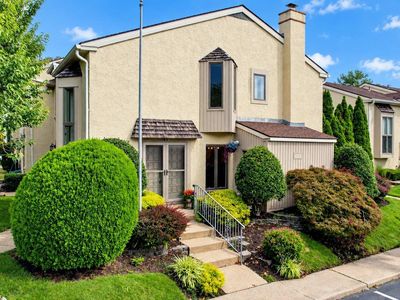 45 Greate Bay Dr