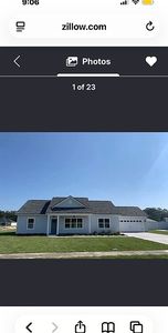 37 Penny Rd
