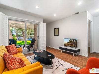 550 N Villa Ct UNIT 116