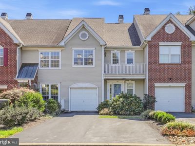 145 Timothy Cir
