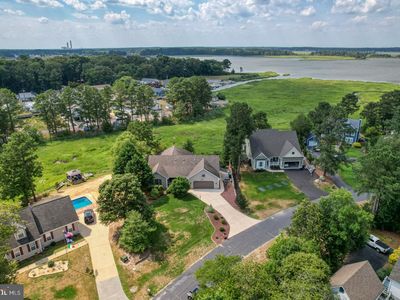 316 Baywinds Ct