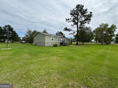 84 Laryn Ln