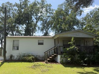 148 Davis St