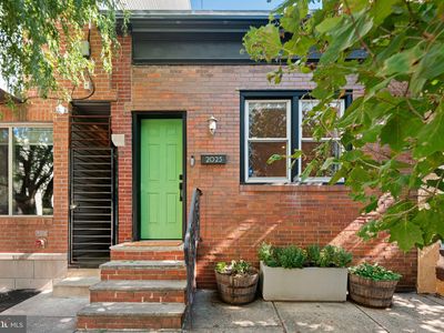 2025 E Susquehanna Ave