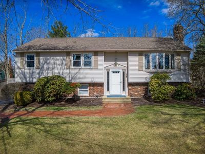 15 Skyline Dr