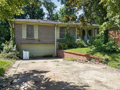 425 Buckner Dr