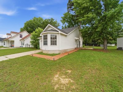 229 Starling Goodson Rd