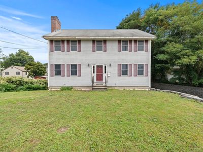 119 Winn St