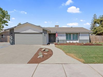 1409 Joyce Place
