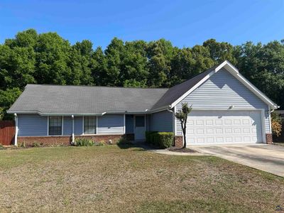 103 Woodfield Dr