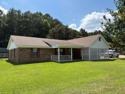 2892 Jess Lyons Rd