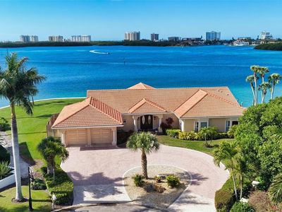 376 W Royal Flamingo Dr
