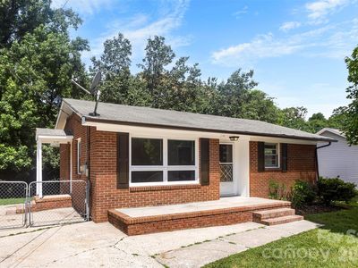 Property at 104 Lee St, Belmont, NC