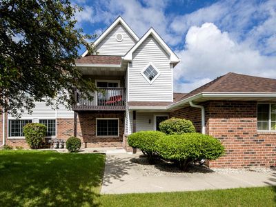 170 W Aspen COURT #4