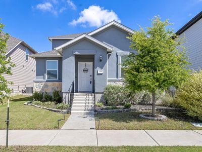 Property at 119 Watkinville Rd, Hutto, TX